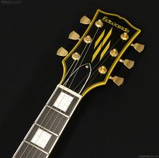 Edwards E-SA-CTM BK [Black]_5