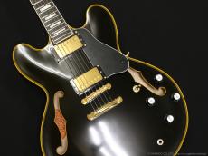Edwards E-SA-CTM BK [Black]_6