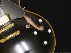 Edwards E-SA-CTM BK [Black]_7