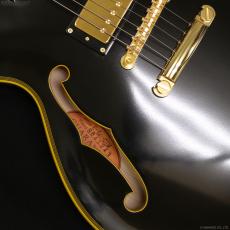 Edwards E-SA-CTM BK [Black]_8