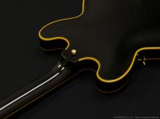 Edwards E-SA-CTM BK [Black]_9