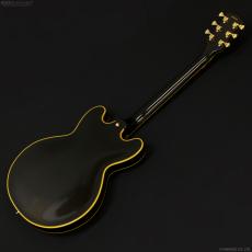 Edwards E-SA-CTM BK [Black]_10