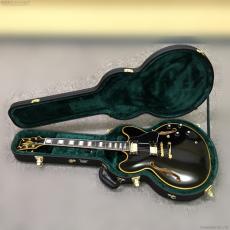 Edwards E-SA-CTM BK [Black]_11