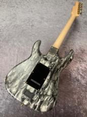 James Tyler Japan Studio Elite HD Black Shmear【USED】_8