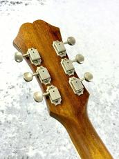 Epiphone 【ボーナスセール】CASINO-64 SB  -Sunburst-  【1996'sUSED】【日本製】【剥ぎナチュラル】_5
