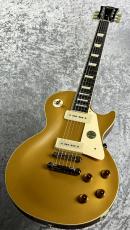 Tokai 【ボーナスセール】LS510S-CM  -Gold Top-. 【2025'USED】【1F】【オーダー品】_2