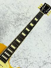 Tokai 【ボーナスセール】LS510S-CM  -Gold Top-. 【2025'USED】【1F】【オーダー品】_4