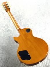 Tokai 【ボーナスセール】LS510S-CM  -Gold Top-. 【2025'USED】【1F】【オーダー品】_7