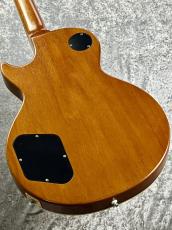 Tokai 【ボーナスセール】LS510S-CM  -Gold Top-. 【2025'USED】【1F】【オーダー品】_8