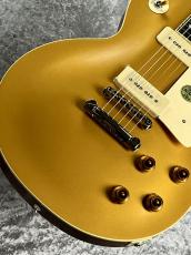Tokai 【ボーナスセール】LS510S-CM  -Gold Top-. 【2025'USED】【1F】【オーダー品】_10