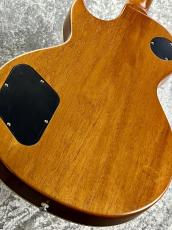 Tokai 【ボーナスセール】LS510S-CM  -Gold Top-. 【2025'USED】【1F】【オーダー品】_11