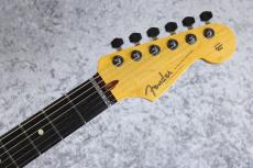 Fender Custom Shop Jeff Beck Stratocaster / Olympic White [3.66kg] [コンディション良好]_7