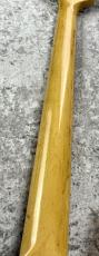 Fender 1977 Precision Bass - Natural -【4.80kg】_8