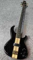 Aria Pro II SB-1000 - See through Black -【4.47kg】_2