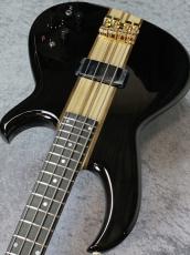 Aria Pro II SB-1000 - See through Black -【4.47kg】_3