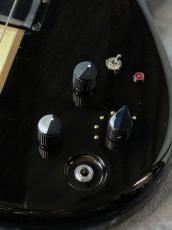 Aria Pro II SB-1000 - See through Black -【4.47kg】_4