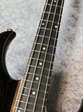 Aria Pro II SB-1000 - See through Black -【4.47kg】_6