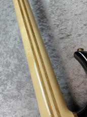 Aria Pro II SB-1000 - See through Black -【4.47kg】_9
