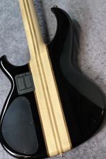 Aria Pro II SB-1000 - See through Black -【4.47kg】_10