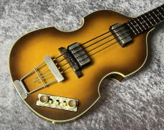 Hofner 500/1 Vintage 62 " Violin Bass "