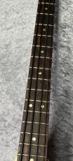 Hofner 500/1 Vintage 62 " Violin Bass "_4