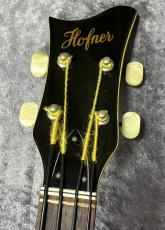 Hofner 500/1 Vintage 62 " Violin Bass "_5