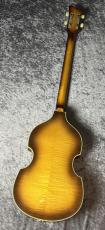 Hofner 500/1 Vintage 62 " Violin Bass "_6
