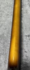 Hofner 500/1 Vintage 62 " Violin Bass "_8