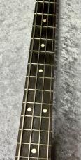 Hofner 500/1 50th  Anniversary " Cavern Bass "_4