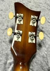 Hofner 500/1 50th  Anniversary " Cavern Bass "_9
