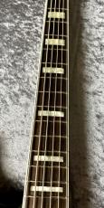 Fender Custom Shop Bass VI 【4.20kg】_4