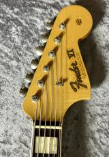 Fender Custom Shop Bass VI 【4.20kg】_5