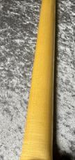 Fender Custom Shop Bass VI 【4.20kg】_8