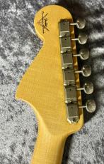 Fender Custom Shop Bass VI 【4.20kg】_9