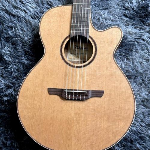 Takamine TSP148NC NS Thinline