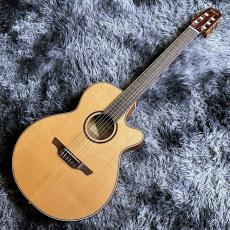Takamine TSP148NC NS Thinline_2