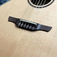 Takamine TSP148NC NS Thinline_3