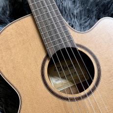 Takamine TSP148NC NS Thinline_4