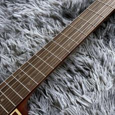 Takamine TSP148NC NS Thinline_5