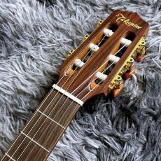 Takamine TSP148NC NS Thinline_6
