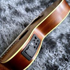 Takamine TSP148NC NS Thinline_9