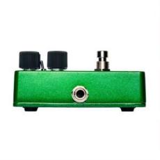 Electro-Harmonix Bass Big Muff Pi 2_3
