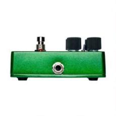 Electro-Harmonix Bass Big Muff Pi 2_4