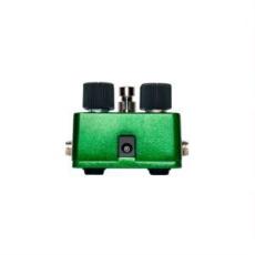Electro-Harmonix Bass Big Muff Pi 2_5