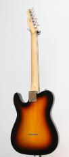 Fender Standard Telecaster / 3-Color Sunburst / 3.46kg_4