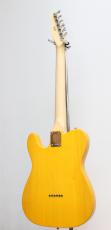 Fender Standard Telecaster / Butterscotch Blonde / 3.45kg_4