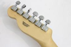 Fender Standard Telecaster / Butterscotch Blonde / 3.45kg_8