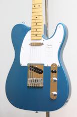 Fender Standard Telecaster / Aqua Marine Metallic / 3.71kg