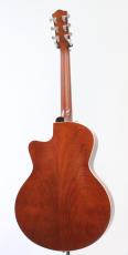Godin 5th Avenue CW Kingpin II / Cognac Burst / 2.42kg【お買い得】_5