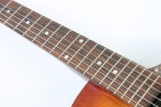 Godin 5th Avenue CW Kingpin II / Cognac Burst / 2.42kg【お買い得】_7